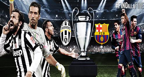 درع المحاربين و"عفاريت أسبانيا" في أبرز 10 "كوميكس" قبل ملحمة برلين